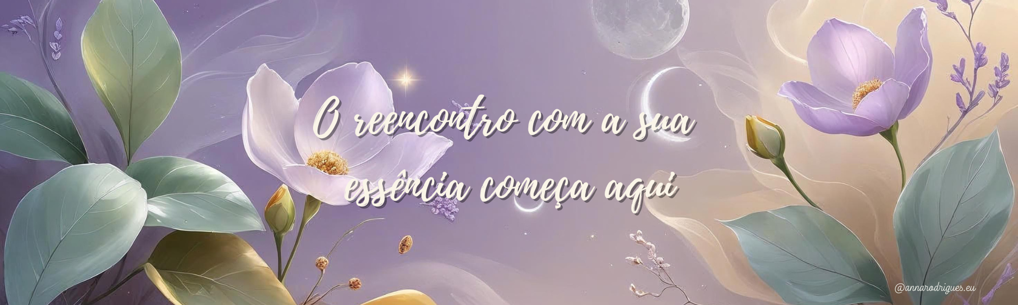 Mockup do Mapa da Essência